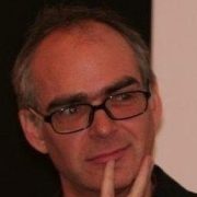 Mag. Dr. Cornelius Zehetner