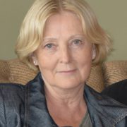 Univ.-Prof. Dr. Natalia Gorbunova